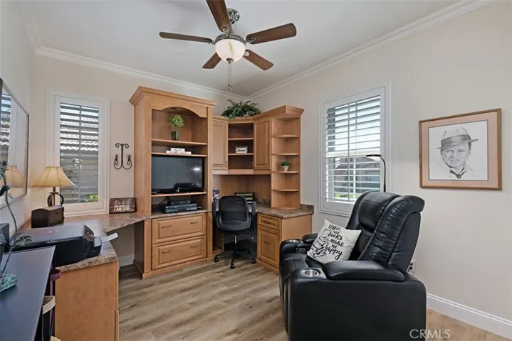 28076 Panorama Hills Drive, Menifee, California 92584
