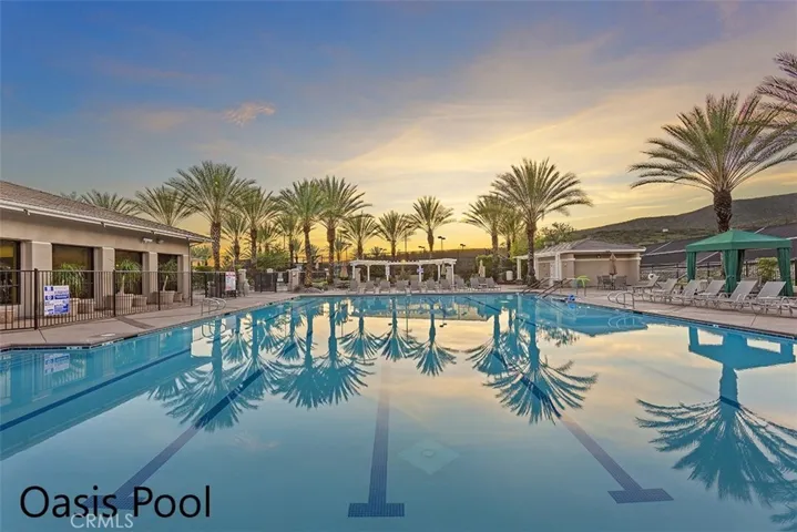 28076 Panorama Hills Drive, Menifee, California 92584