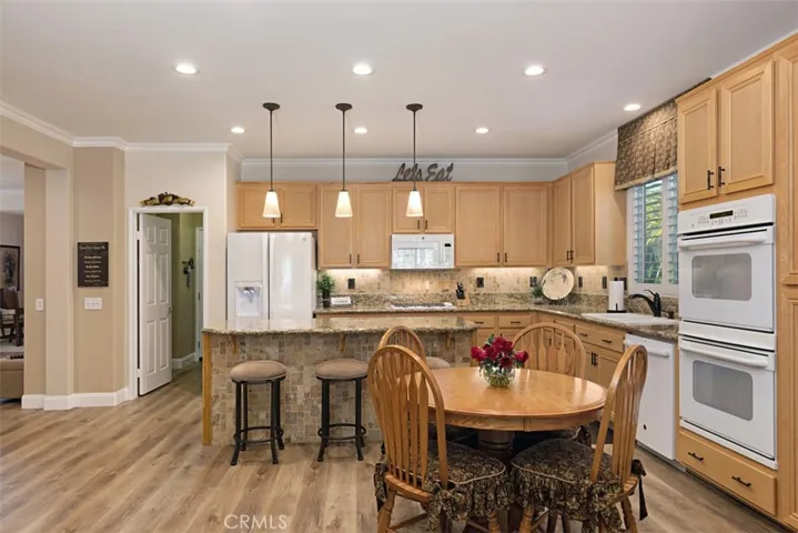 28076 Panorama Hills Drive, Menifee, California 92584