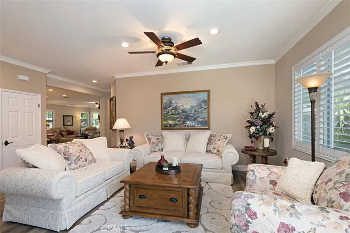 28076 Panorama Hills Drive, Menifee, California 92584