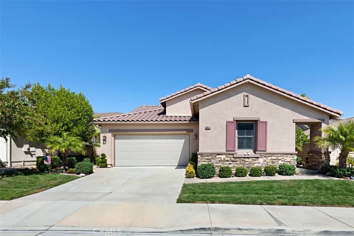 28076 Panorama Hills Drive, Menifee, California 92584