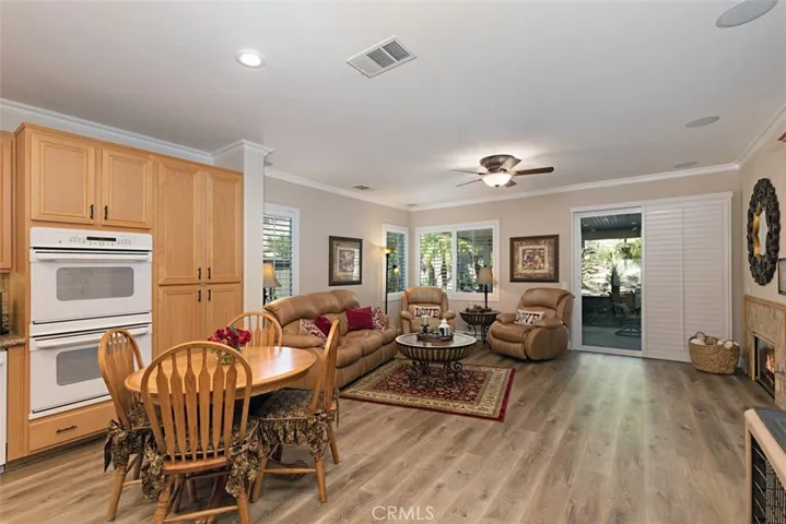 28076 Panorama Hills Drive, Menifee, California 92584