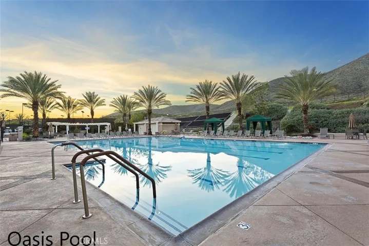 28076 Panorama Hills Drive, Menifee, California 92584