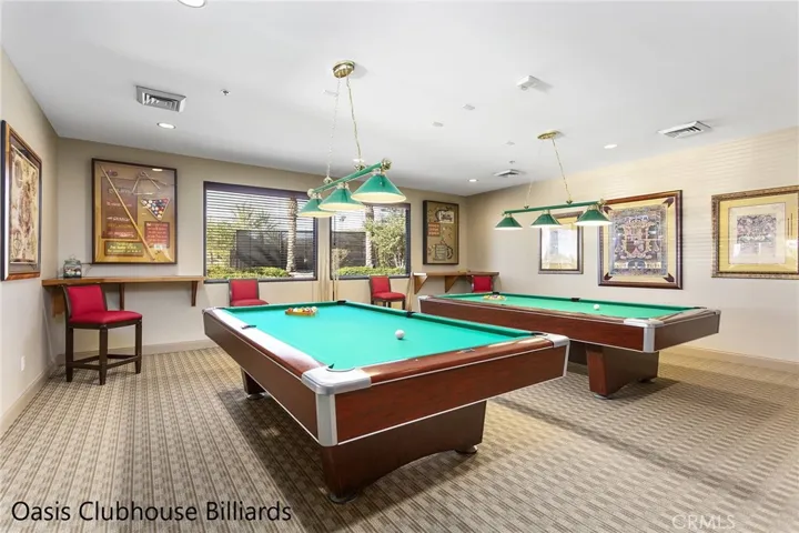 28076 Panorama Hills Drive, Menifee, California 92584
