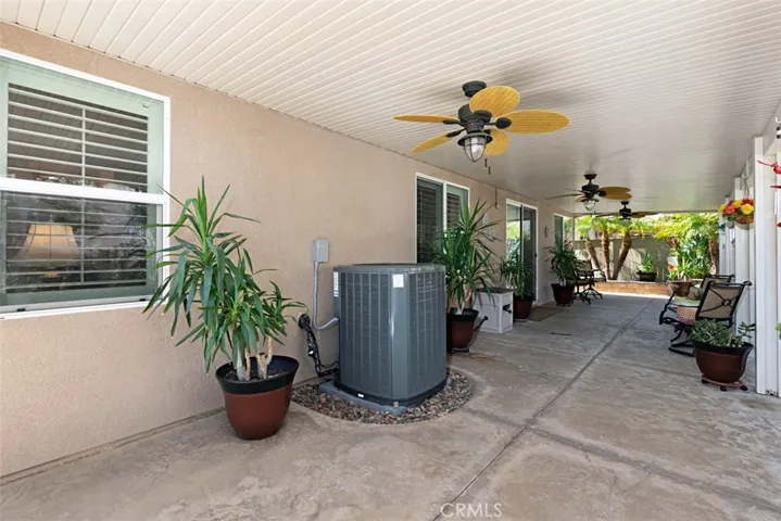28076 Panorama Hills Drive, Menifee, California 92584