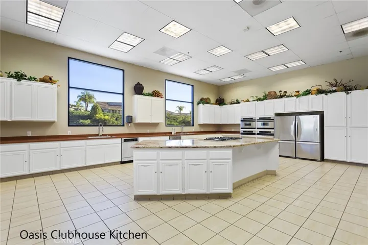 28076 Panorama Hills Drive, Menifee, California 92584