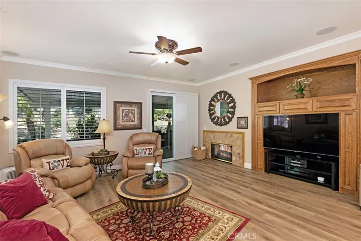 28076 Panorama Hills Drive, Menifee, California 92584