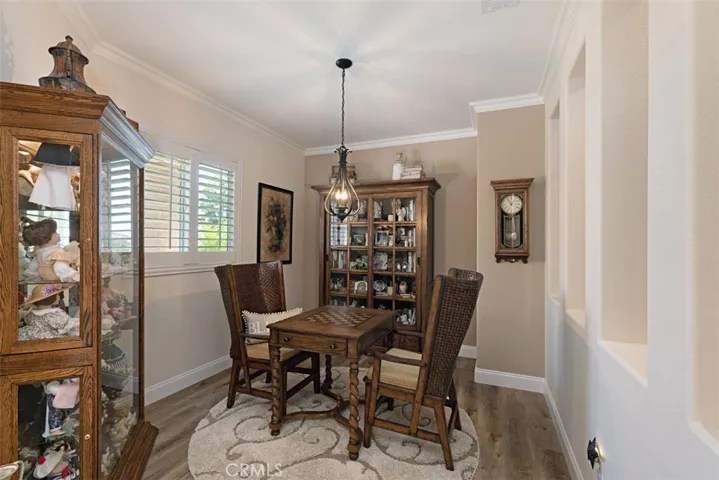 28076 Panorama Hills Drive, Menifee, California 92584