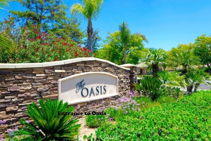 28076 Panorama Hills Drive, Menifee, California 92584