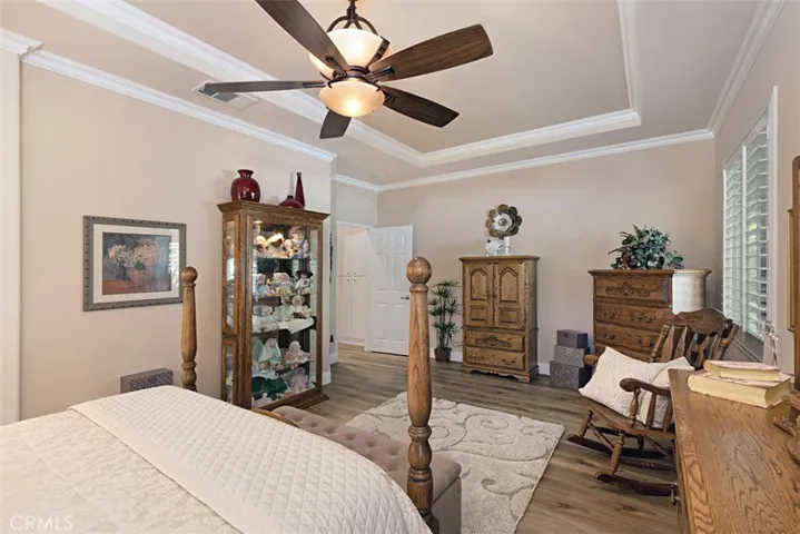 28076 Panorama Hills Drive, Menifee, California 92584