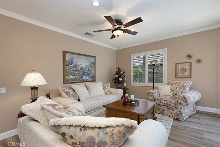 28076 Panorama Hills Drive, Menifee, California 92584