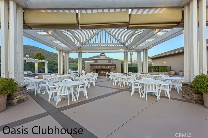 28076 Panorama Hills Drive, Menifee, California 92584
