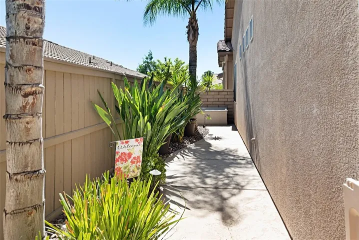 28076 Panorama Hills Drive, Menifee, California 92584