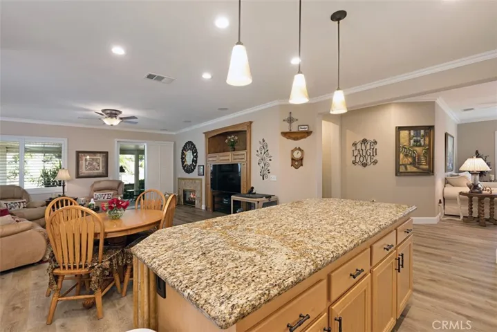 28076 Panorama Hills Drive, Menifee, California 92584