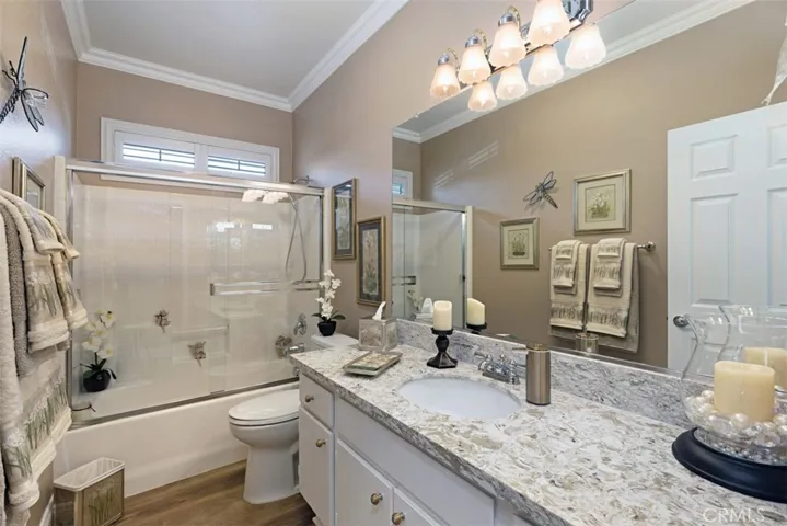 28076 Panorama Hills Drive, Menifee, California 92584