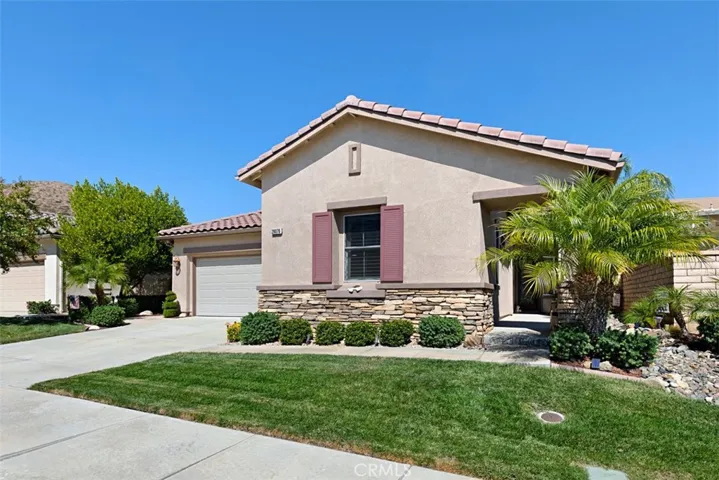 28076 Panorama Hills Drive, Menifee, California 92584