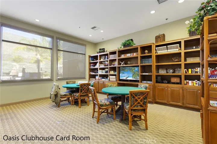 28076 Panorama Hills Drive, Menifee, California 92584
