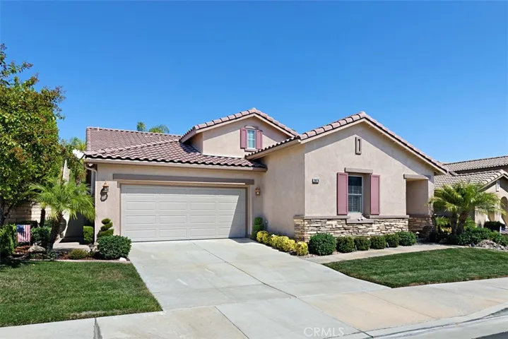28076 Panorama Hills Drive, Menifee, California 92584