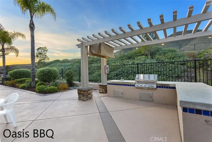28076 Panorama Hills Drive, Menifee, California 92584