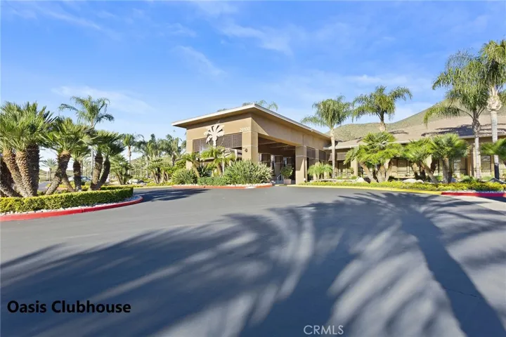 28076 Panorama Hills Drive, Menifee, California 92584