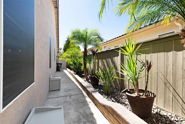 28076 Panorama Hills Drive, Menifee, California 92584