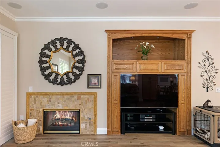 28076 Panorama Hills Drive, Menifee, California 92584