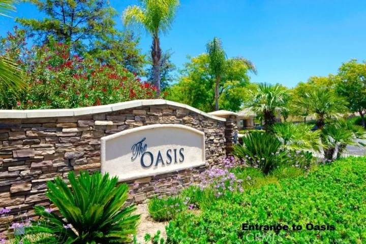 28076 Panorama Hills Drive, Menifee, California 92584