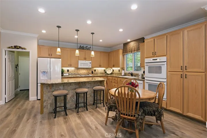 28076 Panorama Hills Drive, Menifee, California 92584