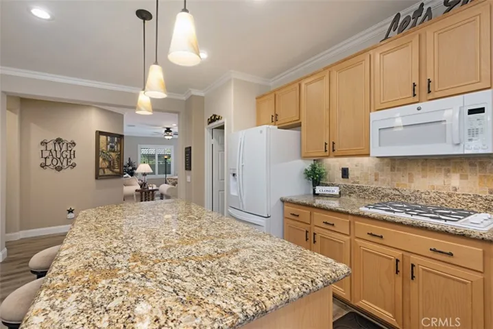 28076 Panorama Hills Drive, Menifee, California 92584