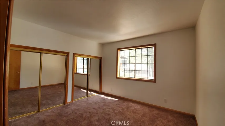32848 Lone Pine Drive, Arrowbear, California 92382