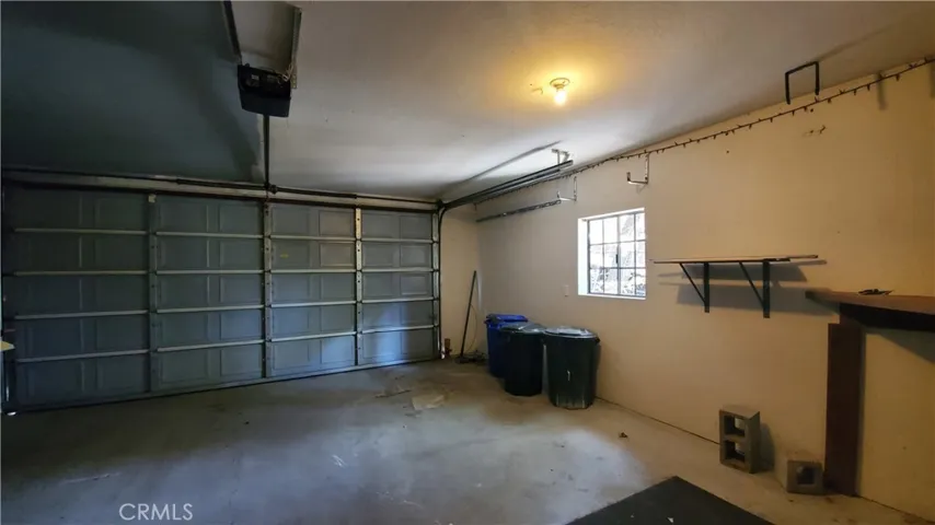 32848 Lone Pine Drive, Arrowbear, California 92382