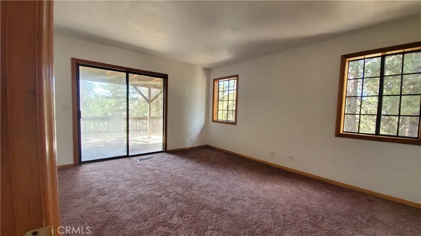 32848 Lone Pine Drive, Arrowbear, California 92382