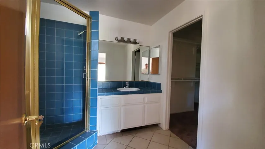 32848 Lone Pine Drive, Arrowbear, California 92382
