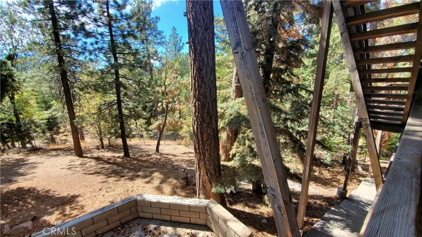 32848 Lone Pine Drive, Arrowbear, California 92382