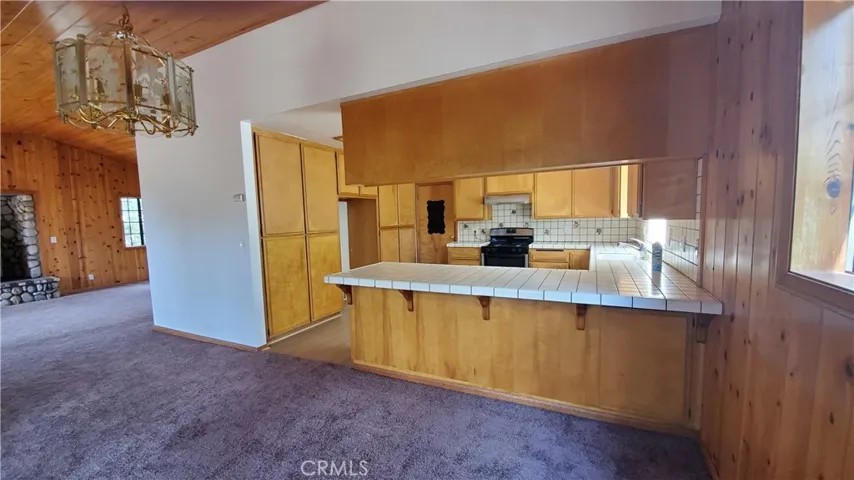 32848 Lone Pine Drive, Arrowbear, California 92382