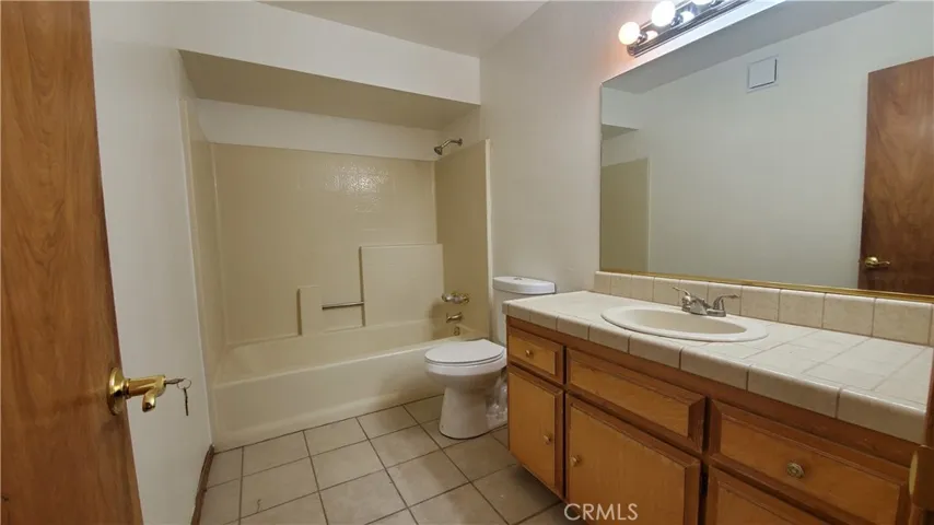 32848 Lone Pine Drive, Arrowbear, California 92382