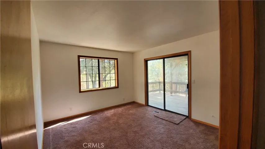 32848 Lone Pine Drive, Arrowbear, California 92382