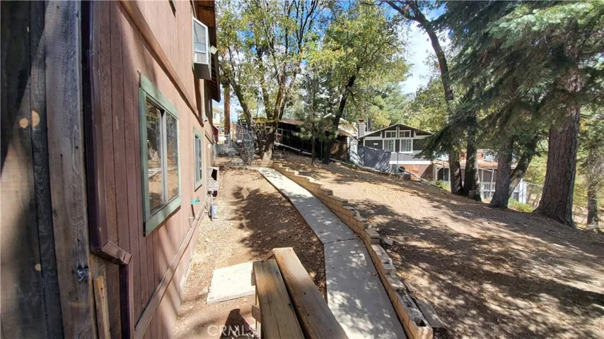 32848 Lone Pine Drive, Arrowbear, California 92382