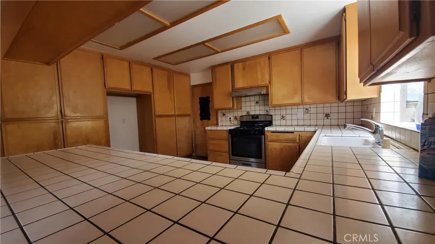 32848 Lone Pine Drive, Arrowbear, California 92382