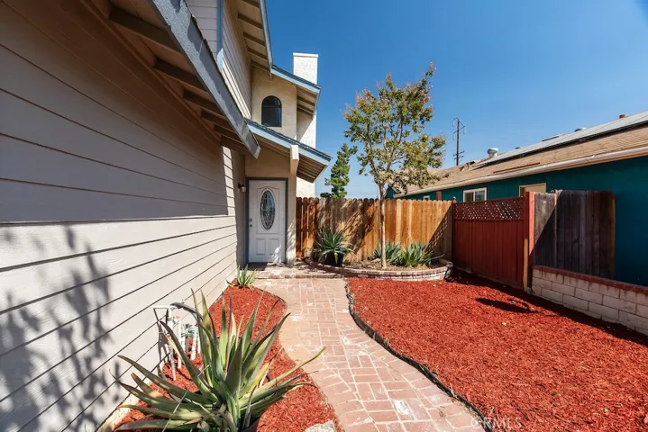 13872 Red Mahogany Drive, Moreno Valley, California 92553