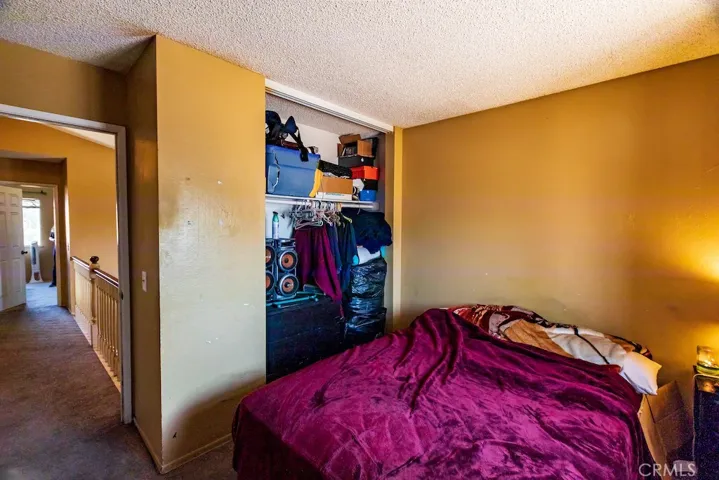 13872 Red Mahogany Drive, Moreno Valley, California 92553