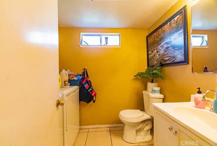 13872 Red Mahogany Drive, Moreno Valley, California 92553
