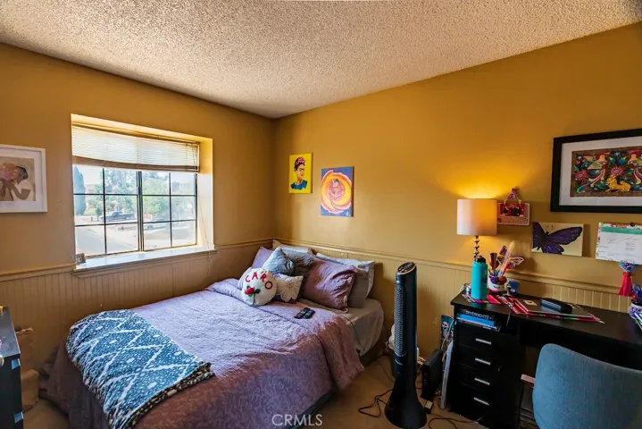 13872 Red Mahogany Drive, Moreno Valley, California 92553