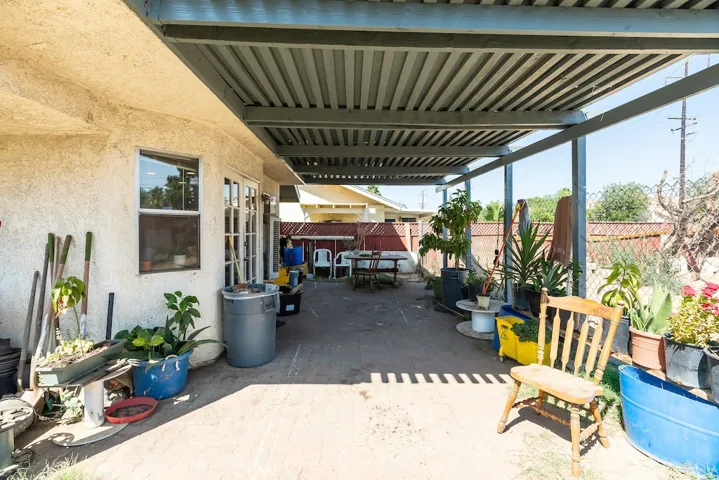 13872 Red Mahogany Drive, Moreno Valley, California 92553