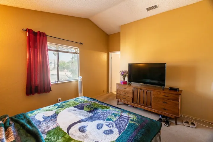 13872 Red Mahogany Drive, Moreno Valley, California 92553