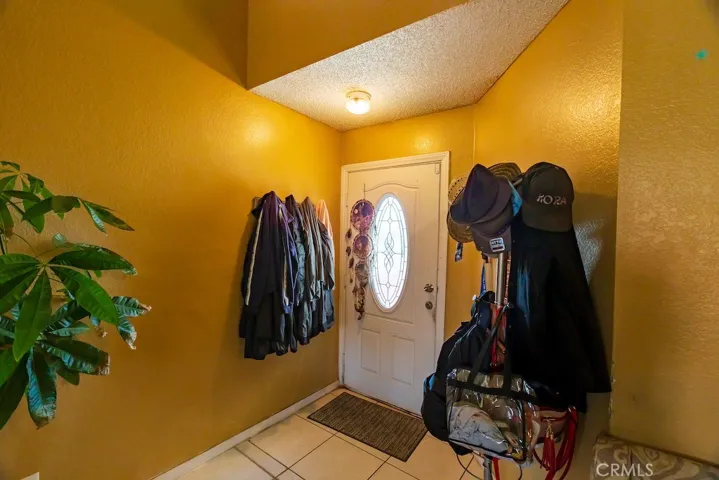 13872 Red Mahogany Drive, Moreno Valley, California 92553