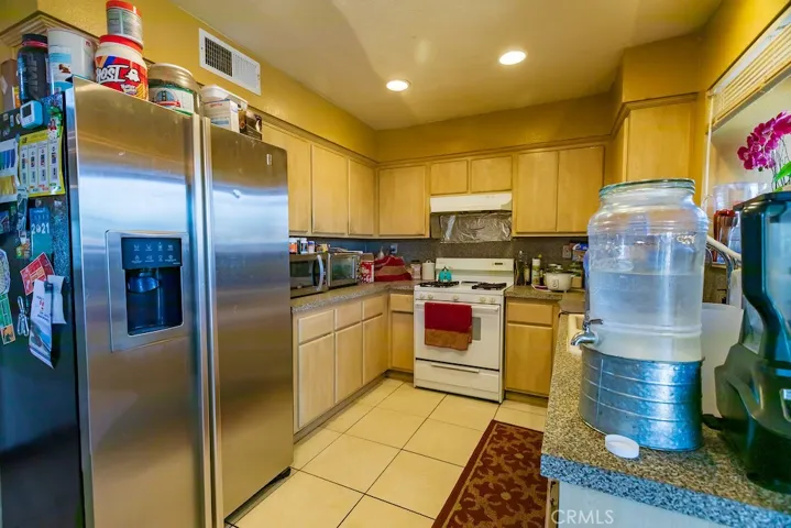 13872 Red Mahogany Drive, Moreno Valley, California 92553