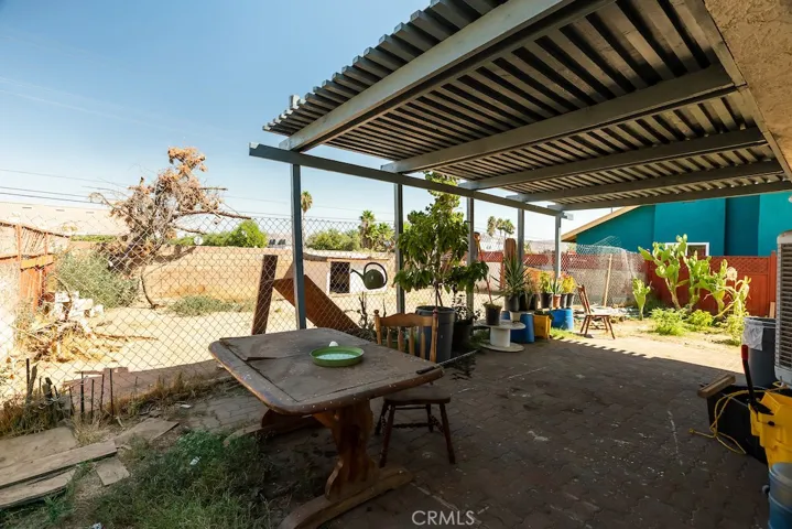 13872 Red Mahogany Drive, Moreno Valley, California 92553