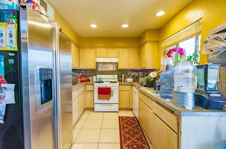 13872 Red Mahogany Drive, Moreno Valley, California 92553