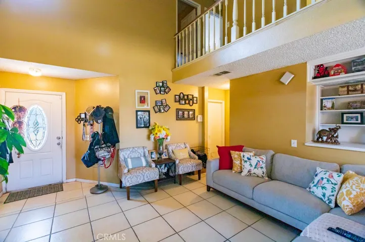 13872 Red Mahogany Drive, Moreno Valley, California 92553